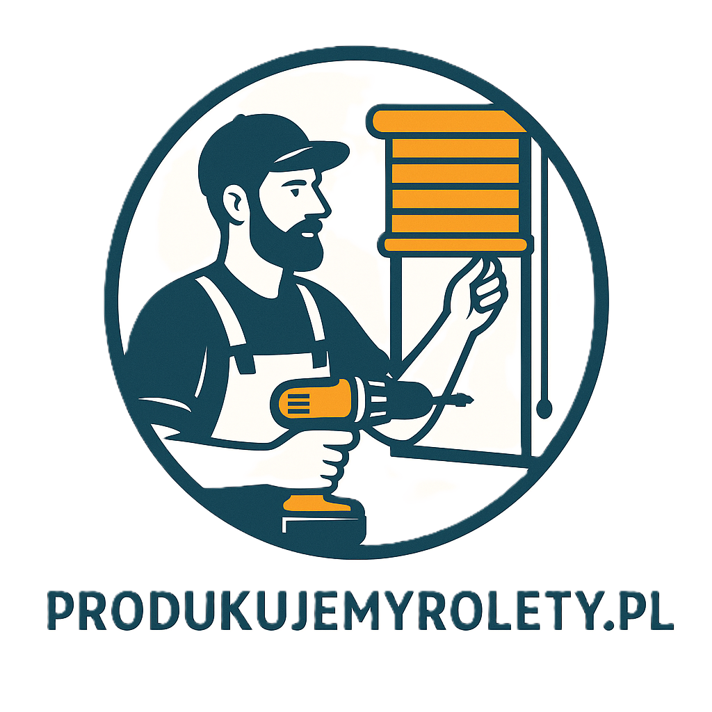 produkujemyrolety.pl